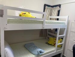 Blk 215 Boon Lay Place (Jurong West), HDB 3 Rooms #435905601